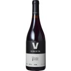  красный вино 2021 vi ni старт Chile 750ml