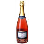  Sparkling вино 2020kava selection e специальный rose Испания 750ml