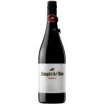 Yahoo! Yahoo!ショッピング(ヤフー ショッピング)赤ワイン　2017　サングレ　デ　トロ　オリジナル　スペイン　カタルーニャ　750ｍｌ