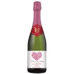  Sparkling вино NVru* прохладный *te* Anne ju Франция 750ml