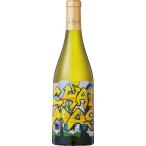  белый вино 2023she* форель Blanc 750ml Франция 