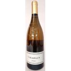  белый вино Anne li* Jai e. ... получить .., современный . вино структура .. .. человек 2020 автомобиль желтохвост автомобиль ruro хлеб Франция 750ml