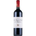 Yahoo! Yahoo!ショッピング(ヤフー ショッピング)赤ワイン　2011　ル　オーメドック　ド　ジスクール　フランス　ボルドー　750ｍｌ