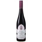  красный вино 2019 Dean высокий Marsh Roth доллар mf.ru темный - беж a- Германия ..750ml