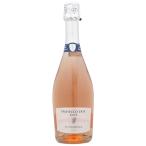  Sparkling вино NV che ro Pro seko rose Италия 750ml