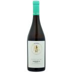  белый вино 2023 Inte Glo органический verute-ka Италия 750ml