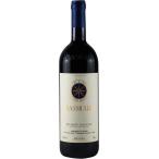 Yahoo! Yahoo!ショッピング(ヤフー ショッピング)赤ワイン　2016　サッシカイア　イタリア　スーパータスカン　750ｍｌ