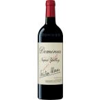  красный вино 2012dominas California napa750ml