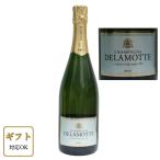 正規［NV］ドラモットブリュットラ...