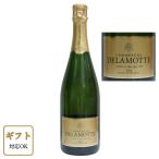 正規［2014］ドラモットブランド...