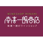 シャトー・デュクリュ・ボーカイユ　1970年　サンジュリアン