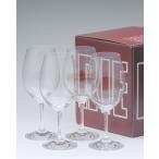 ワイン雑貨ドットコムの商品例1