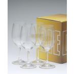 ワイン雑貨ドットコムの商品例2