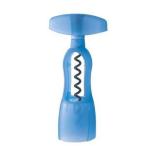 かんたんワインオープナー ウルト�