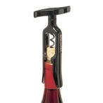 ル・クルーゼ ワインオープナー ス�