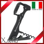 _ ブーメラン エックステンド ブラ�