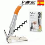 _シリックタップス ソムリエナイフ 