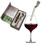 クレ・デュ・ヴァン ポケットモデ