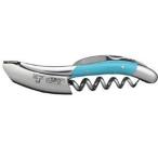 ラギオール アン オブラック ターコ