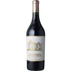 ル・クラランス・ド・オー・ブリオン2018【750ml】【五大シャトー 赤ワイン　フランス　