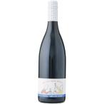 アルカンヴィーニュルージュ赤750...