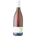 巨峰ロゼロゼ750ml/アルカンヴ...