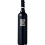 　メタル デュリフ 赤  750ml / バートンヴィンヤーズ (現行ビンテージお届け)　