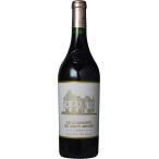 　ル・クラランス・ド・オー・ブリオン2018【750ml】【五大シャトー 赤ワイン　フランス