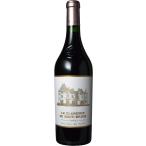 ル クラランス ド オー ブリオン2020【750ml】五大シャトー 赤ワインフランスギフト 　