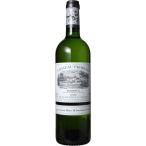 　シャトー ピエライユ ブラン 2022 白ワイン  750ml Chateau Pierrail Blanc　フランス　ボルドー 辛口　ソーヴィニヨンブラン