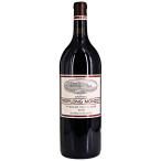 シャトー トロロン モンド 2010 蔵出し 赤ワイン フランス ボルドー 1500ml マグナム