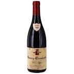 ジュヴレ・シャンベルタン・ヴィエイユ・ヴィーニュ・アン・シャン のボトル（ワイン輸入直販 WINE TRUSTYの商品画像）