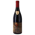 ワイン輸入直販 WINE TRUSTYの商品画像