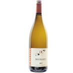 ワイン輸入直販 WINE TRUSTYの商品画像