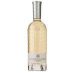 【4月特価】シャトー ラボー プロミ レ ラルム ド ラボー 2019 甘口 白ワイン 貴腐ブドウ  ボルドー  750ml