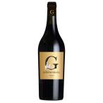 【4月特価】シャトー コス デストゥルネル ジェ デストゥルネル 2020 赤ワイン フランス ボルドー  750ml メドック格付け2級 ワイン