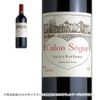 Yahoo! Yahoo!ショッピング(ヤフー ショッピング)シャトー  カロン・セギュール  1999年  グラン・クリュ・クラッセ  メドック格付第3級  AOCサン・テステフ  （赤ワイン・フランス・ボルドー）