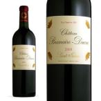 Yahoo! Yahoo!ショッピング(ヤフー ショッピング)シャトー・ブラネール・デュクリュ  2008年  メドック格付第4級  AOCサンジュリアン  3本以上お買い上げで送料無料＆代引き手数料無料