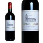シャトー・ラグランジュ  2010年  メドック格付第3級  AOCサンジュリアン  （赤ワイン・フランス）  家飲み  巣ごもり  応援