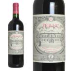 Yahoo! Yahoo!ショッピング(ヤフー ショッピング)デュリュック・ド・ブラネール・デュクリュ  2008年  （赤ワイン・フランス）  家飲み  巣ごもり  応援  stay  home