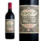 Yahoo! Yahoo!ショッピング(ヤフー ショッピング)デュリュック・ド・ブラネール・デュクリュ  1999年  メドック格付第4級  AOCサンジュリアン  （赤ワイン・フランス）  家飲み  巣ごもり