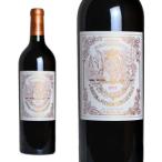 Yahoo! Yahoo!ショッピング(ヤフー ショッピング)シャトー・ピション・ロングヴィル・バロン  2011年  メドック格付け第2級  AOCポイヤック  750ml  （フランス  ボルドー  赤ワイン）