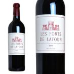 Yahoo! Yahoo!ショッピング(ヤフー ショッピング)レ・フォール・ド・ラトゥール  2007年  シャトー・ラトゥール  セカンドラベル  750ml  （ボルドー  赤ワイン）  家飲み  巣ごもり