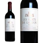 Yahoo! Yahoo!ショッピング(ヤフー ショッピング)レ・フォール・ド・ラトゥール  1996年  シャトー・ラトゥール  セカンドラベル  750ml  （フランス  ボルドー  赤ワイン）  家飲み