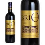 Yahoo! Yahoo!ショッピング(ヤフー ショッピング)ブリオ・ド・カントナック・ブラウン  2005年  シャトー・カントナック・ブラウン  セカンドラベル  メドック格付第3級  （赤ワイン・フランス）