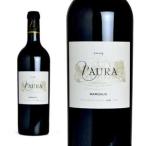 Yahoo! Yahoo!ショッピング(ヤフー ショッピング)ローラ  ド・カンボン・ラ・プルーズ  2009年  （赤ワイン・フランス）  家飲み  巣ごもり  応援  stay  home