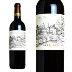 Yahoo! Yahoo!ショッピング(ヤフー ショッピング)シャトー・デュルフォール・ヴィヴァンス  2012年  750ml  メドック格付第2級  AOCマルゴー  （ボルドー  赤ワイン）  家飲み
