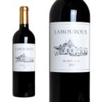 Yahoo! Yahoo!ショッピング(ヤフー ショッピング)ラムルー 2013年 シャトー ローザン・セグラ 750ml フランス 赤ワイン