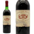 pa vi yon rouge te. автомобиль to- Margaux 1976 год medokg разряд ryuklase окончательный ограничение . магазин sake 730ml Meiji магазин импортные товары 