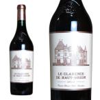 Yahoo! Yahoo!ショッピング(ヤフー ショッピング)ラ クラランス ド オーブリオン 2012 （旧バーン オーブリオン）  シャトー オー ブリオン 2ndラベル ボルドー